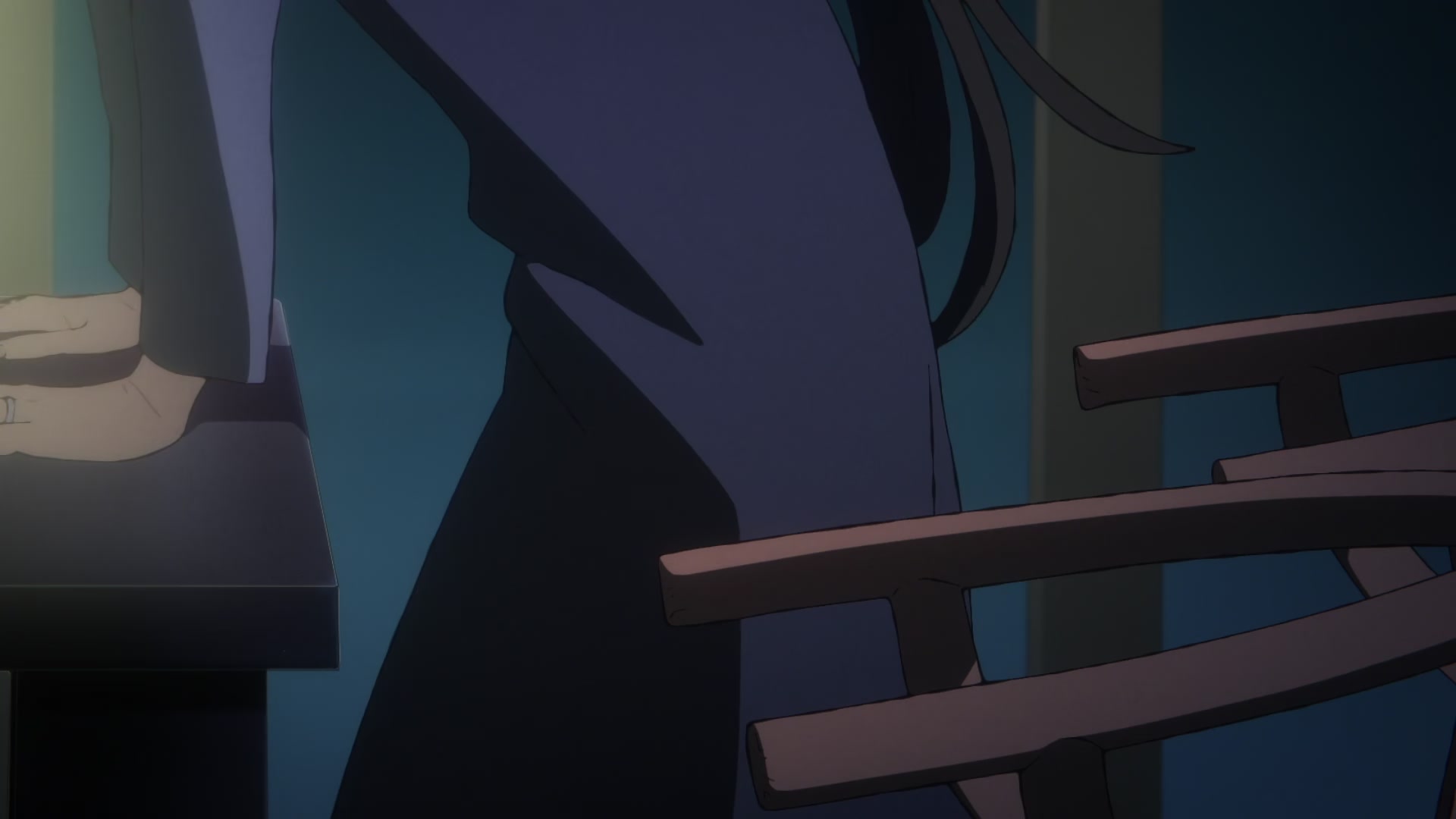 [Tsukyio Editing Resources] Takopi's Original Sin - 102.mp4